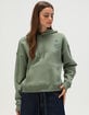 O'NEILL Drift Womens Hoodie image number 3