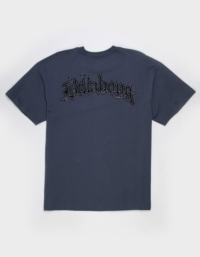 BILLABONG Arch Up Mens Tee image number 0