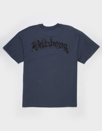 BILLABONG Arch Up Mens Tee Primary Image