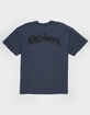BILLABONG Arch Up Mens Tee image number 1