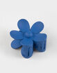 FULL TILT Floral Claw Clip image number 2
