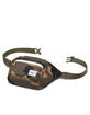 HERSCHEL SUPPLY CO. Pop Quiz Hip Pack image number 3