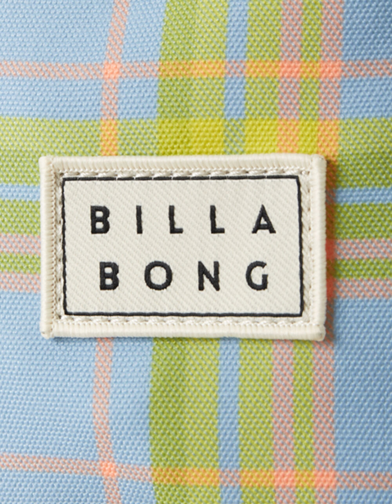 BILLABONG Mama Mini Backpack image number 3