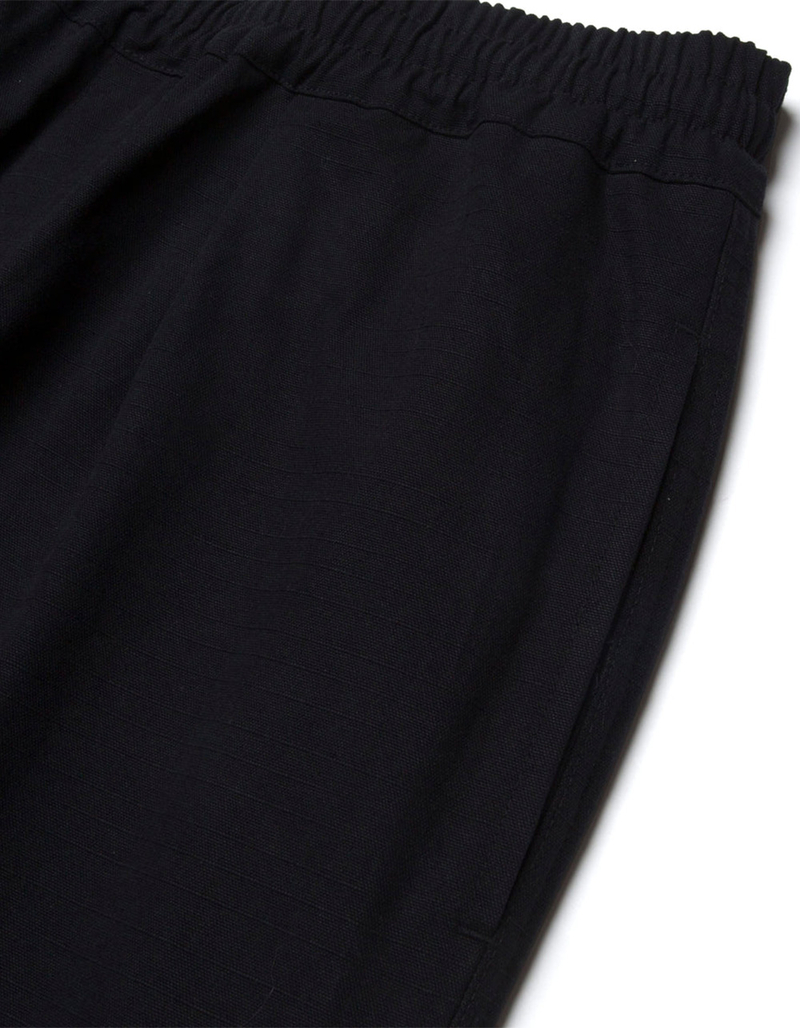 HUF Leisure Mens Skate Pants image number 2