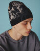 AFFLICTION Jump Reversible Beanie image number 5