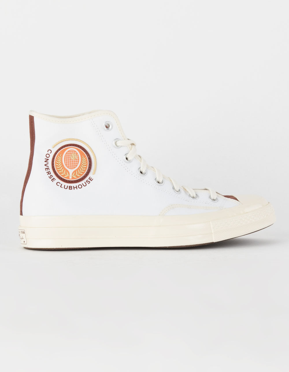 ちゅーす Chuck 70 De Luxe Squared BLACK HI CUT – raretem.shop