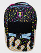 BASEBALL LIFESTYLE 101 Midnight Sundae SZN 2 Backpack image number 1