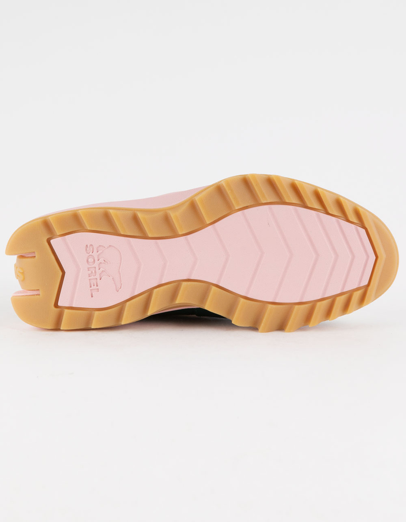 SOREL Ona&trade; RMX Womens Chukka Boots image number 2