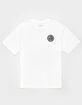 IRON & INK Spade Mens Tee  image number 2