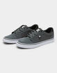 DC SHOES Anvil Mens Shoes image number 1