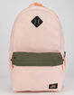 NIKE SB Icon Coral Backpack image number 1