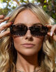 DOJI SHADES Fun Guy Nightshow Polarized Sunglasses image number 4