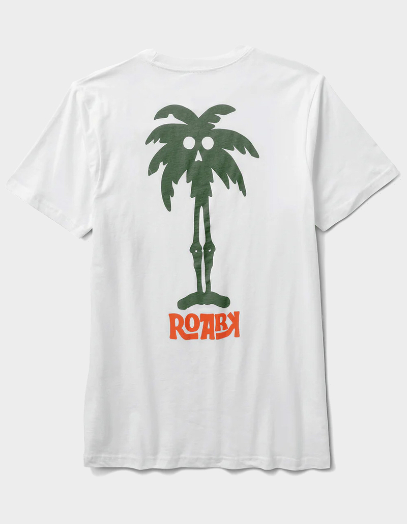 ROARK Tamaroa Mens Tee image number 0