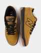 NEW BALANCE Numeric 480 Mens Shoes image number 5