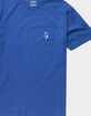 VANS Have A Day Mens T-Shirt image number 4