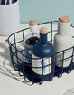 Medium Baskets - Set of 2 image number 3