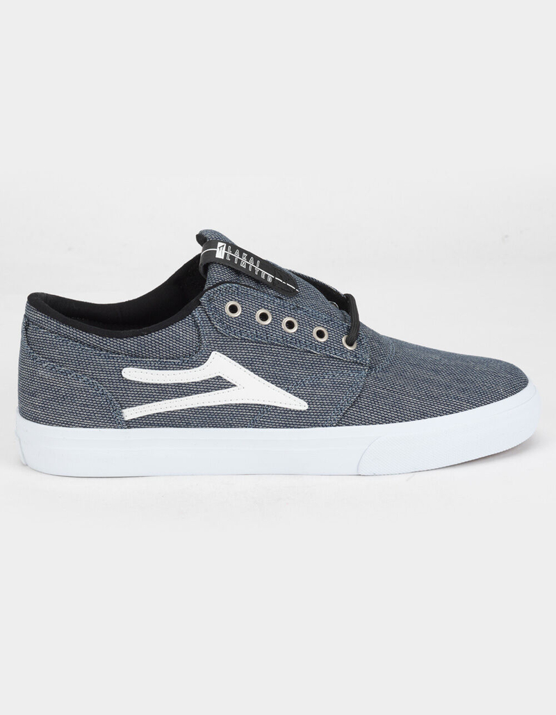 lakai griffin shoes
