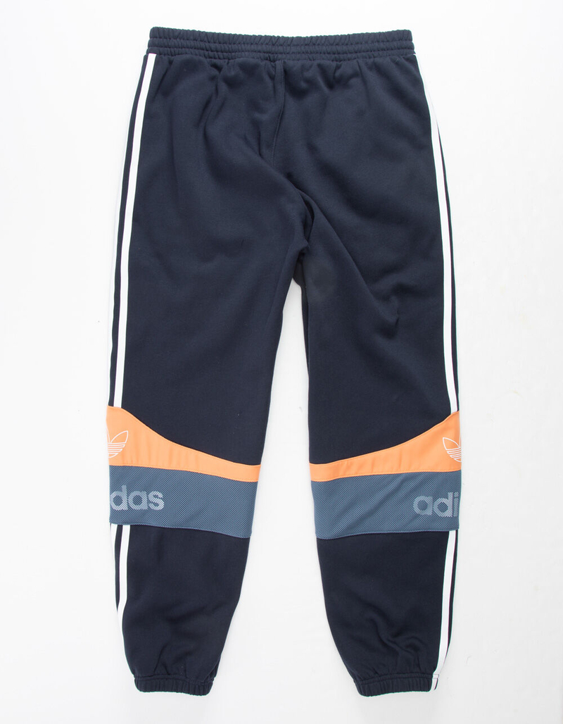 ADIDAS TS Trefoil Mens Sweatpants image number 1