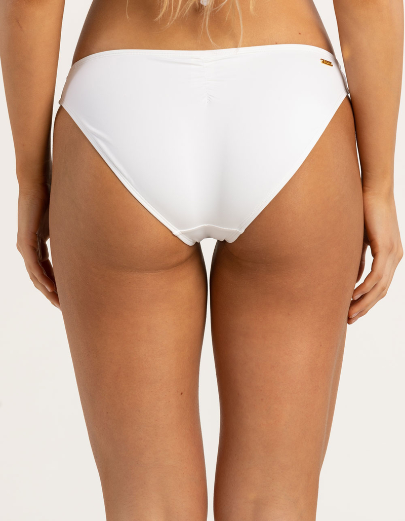 EIDON Bikini Bottoms image number 2