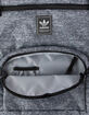 ADIDAS National 2.0 Backpack image number 5