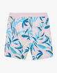 O'NEILL Hyperfreak Mysto Mens 20" Boardshorts image number 3