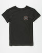 BILLABONG Rotor Little Boys T-Shirt (4-7) image number 2