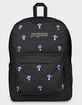 JANSPORT SuperBreak Plus FX Backpack image number 1