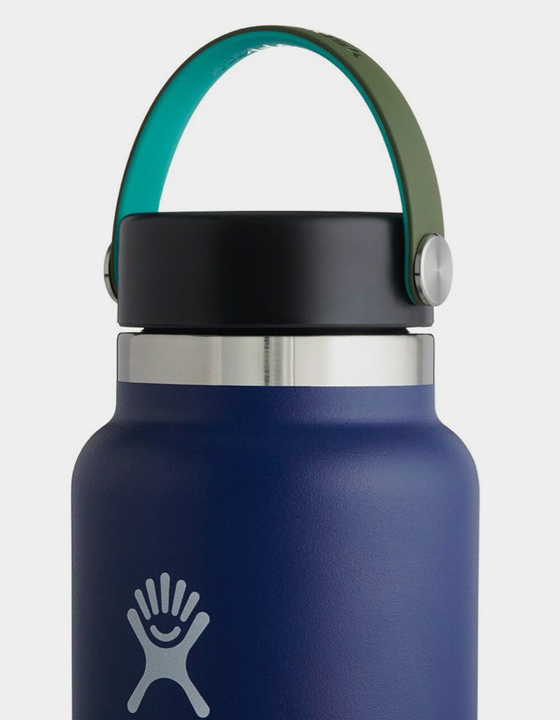 HYDRO FLASK Medium Flex Strap Pack and Customizer image number 3