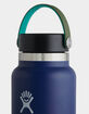 HYDRO FLASK Medium Flex Strap Pack and Customizer image number 4