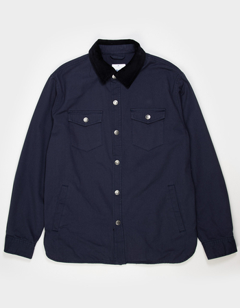 KATIN Campbell Mens Jacket Primary Image