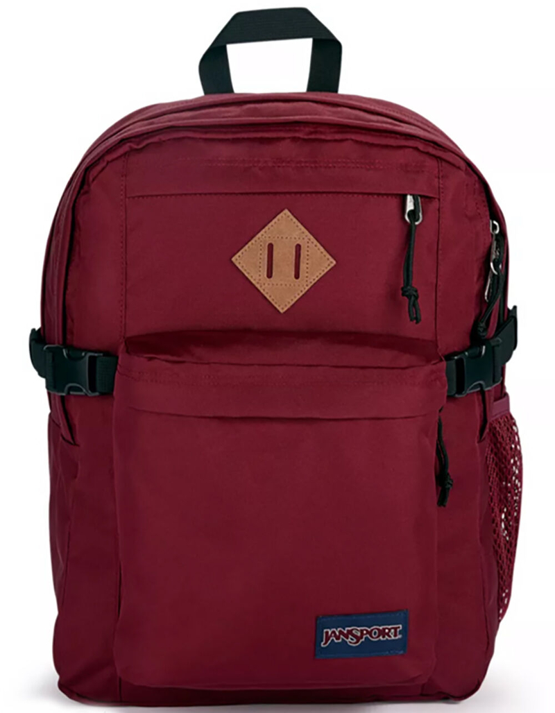 JANSPORT Main Campus Backpack image number 0