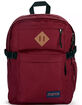 JANSPORT Main Campus Backpack image number 1