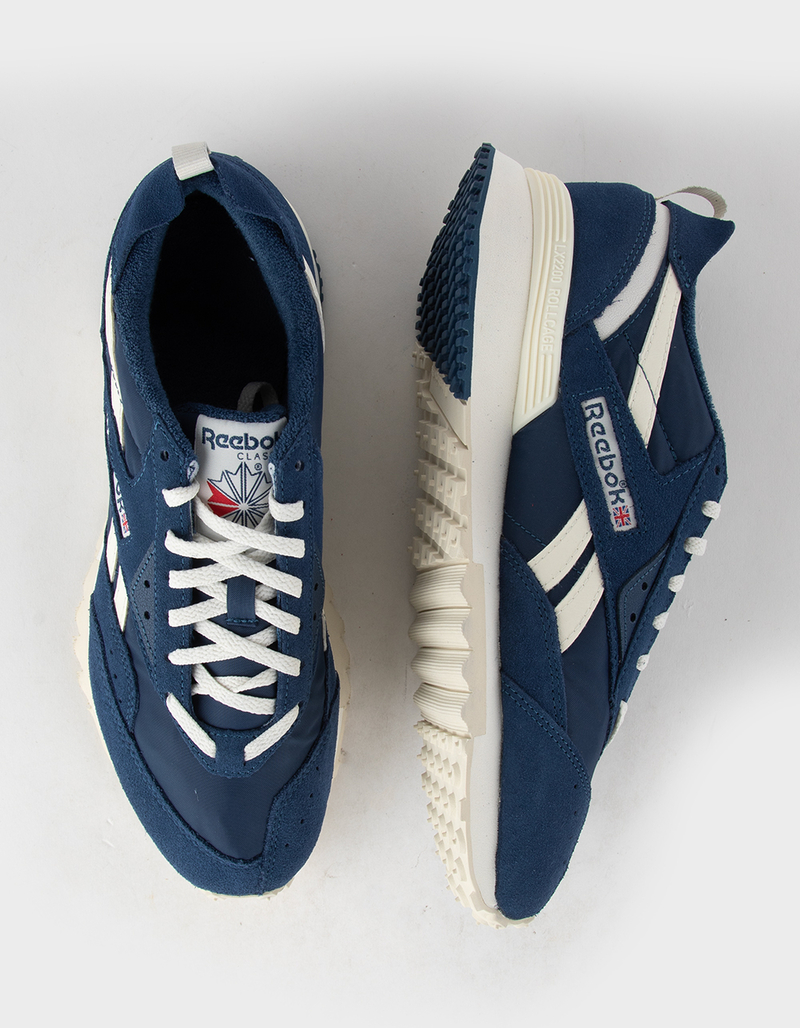 REEBOK LX2200 Shoes image number 4