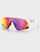 OAKLEY BXTR Sunglasses image number 1