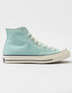CONVERSE Chuck 70 High Top Shoes image number 2
