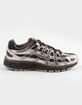 NIKE P-6000 Womens Shoes image number 1