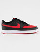 NIKE Court Vision Low Next Nature Mens Shoes image number 2