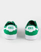NIKE SB BLZR Court Skate Shoes image number 4