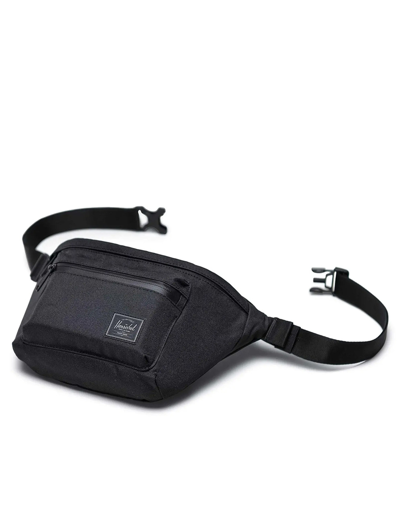 HERSCHEL SUPPLY CO. Pop Quiz Hip Pack image number 1