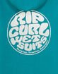 RIP CURL Wetsuit Icon Boys Hoodie image number 3
