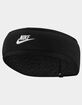 NIKE Club Fleece Headband image number 1
