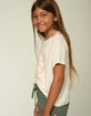 O'NEILL Grooviest Girls Tee image number 4