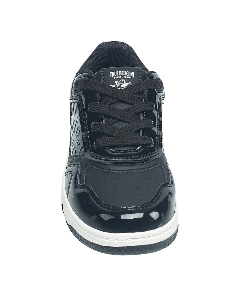 TRUE RELIGION Jones Boys Court Sneaker image number 3