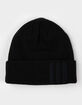 ADIDAS Originals Offset 3 Stripe Beanie image number 2