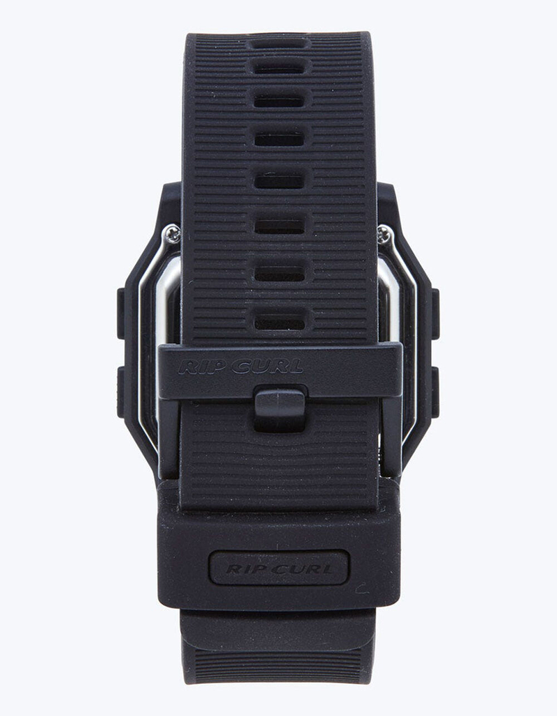 RIP CURL Atom Digital Watch image number 1