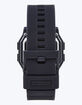 RIP CURL Atom Digital Watch image number 2