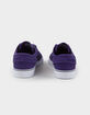 NIKE SB Zoom Janoski OG+ Skate Shoes image number 4