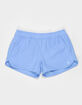 RIP CURL Surf Essentials Girls 3" Boardshorts image number 1
