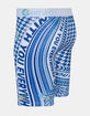 ETHIKA Dubai Fly Staple Boys Boxer Briefs image number 2
