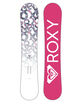 ROXY Glow Snowboard image number 1